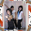 another dayz @EX - Friends Photo Book
