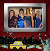 New York Trip (Copy) - Travel Photo Book