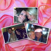 MILANO MARITTIMA 25 APRILE - Photo Book