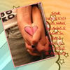 AmOrEsHh WeNoS!! - Romance Photo Book