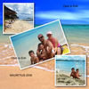 mauritius - Holiday Photo Book