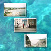 Criccieth - Holiday Photo Book