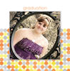 My Professional Grad Photos - Events Photo Book
