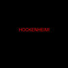 HOCKENHEIM! - Travel Photo Book