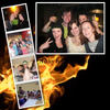 Nikky is the Coolest Ever! - Photo Book