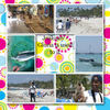 Jealousy - Gloria is used to it - Romance Photo Book