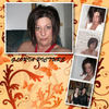 GLORIA PICTURE - Photo Book