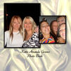 Katie is a Sweetheart! - Friends Photo Book