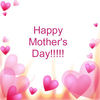 Mom - Nature Photo Book