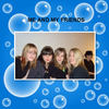 me and my friends - Friends Photo Book
