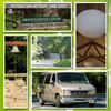 WesternRetreat07 - Photo Book
