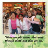 Best frends forever - Friends Photo Book