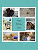 Let's Celebrate! - Events Photo Book