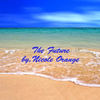 The Future - Friends Photo Book