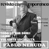 pablo neruda - Education Photo Book