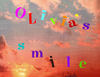 Ovlia's Simle - Photo Book