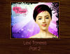 Lexi Torress~ Part 2 - Stories Photo Book