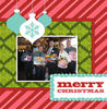 2011 Cruise for Smiles Toy Drive - Holiday Photo Book
