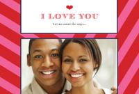 10 Reasons I Love You