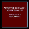 AFTER THE TORNADO - Nature Photo Book