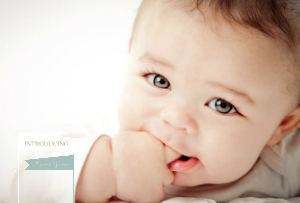 Baby Magazine