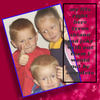      my family - Family Photo Book