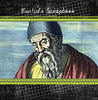 Euclid's Scrapbook - Events Photo Book