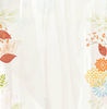 ambiente - Education Photo Book