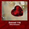 Sonnet 116 - Romance Photo Book