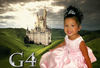 2012 Princess Party 4x6 (Copy) - Events Photo Book