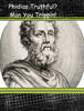 Phidias - Stories Photo Book