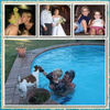 2007 - Friends Photo Book
