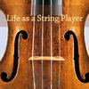 Life as a String Player - Interests Photo Book