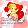 Love,Life,Live - Romance Photo Book
