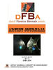 ERIKA BERKI, ARTIST JOURNAAL - Interests Photo Book