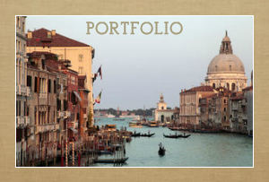 Neutral Portfolio