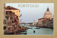 Neutral Portfolio
