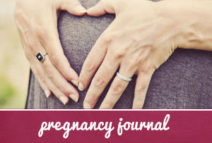 Pregnancy Memories