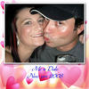 Dale n Me :) - Romance Photo Book