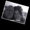 Hayley Black  - Family Photo Book