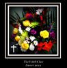 Udell Clan Easter 2012 - Family Photo Book