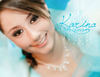 3.30.2012Q - Wedding Photo Book