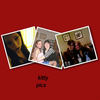 Hollie is Having Too Much Fun! - Photo Book