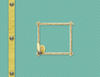 Classic Mixbook - Photo Book