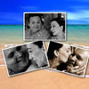 Punta Cana 2008 - Travel Photo Book