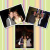 The secret life of Laura - Friends Photo Book