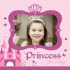 Pink Princess