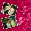 kelly and friends <3 - Friends Photo Book