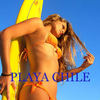Playa - Events Photo Book