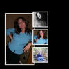 Me - Photo Book